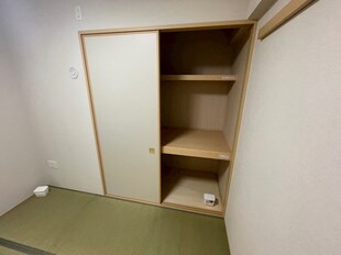 プレジオ芦屋の物件内観写真